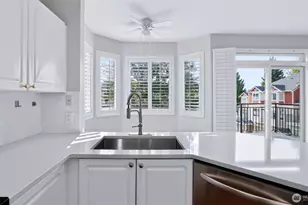 2840 139th Ave SE, Bellevue, WA 98005 - Photo 19
