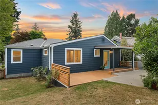 12032 38th Ave NE, Seattle, WA 98125 - Photo 3