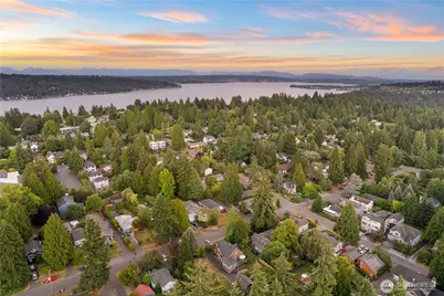 12032 38th Avenue NE, Seattle, WA 98125 - Photo 39