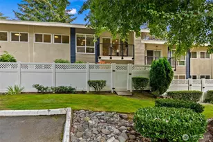 811 126th Pl NE, Bellevue, WA 98005 - Photo 23