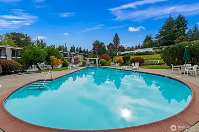 811 126th Place NE #A207, Bellevue, WA 98005 - Photo 29