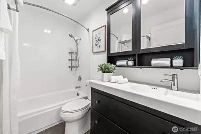811 126th Place NE #A207, Bellevue, WA 98005 - Photo 17