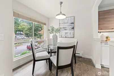 811 126th Place NE #A207, Bellevue, WA 98005 - Photo 7