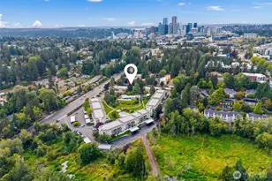 811 126th Pl NE, Bellevue, WA 98005 - Photo 37