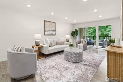 811 126th Place NE #A207, Bellevue, WA 98005 - Photo 3