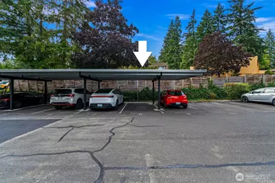 811 126th Place NE #A207, Bellevue, WA 98005 - Photo 31
