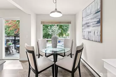 811 126th Place NE #A207, Bellevue, WA 98005 - Photo 9