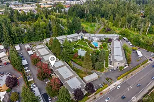 811 126th Pl NE, Bellevue, WA 98005 - Photo 35