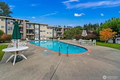 811 126th Place NE #A207, Bellevue, WA 98005 - Photo 27