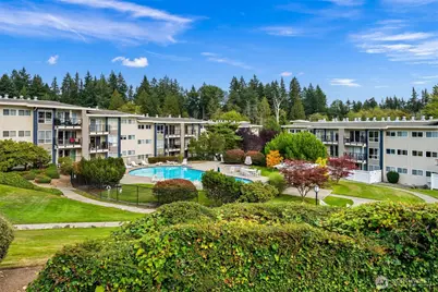 811 126th Place NE #A207, Bellevue, WA 98005 - Photo 33
