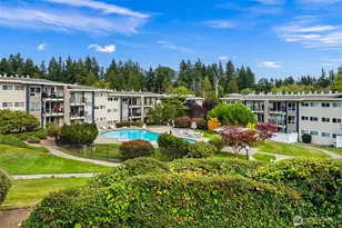 811 126th Pl NE, Bellevue, WA 98005 - Photo 33