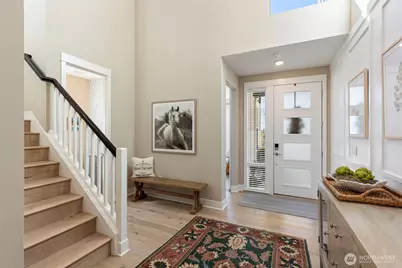 2432 NE Waterlily Way, Poulsbo, WA 98370 - Photo 31