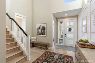 2432 NE Waterlily Wy, Poulsbo, WA 98370 - Photo 31
