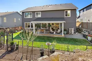 2432 NE Waterlily Wy, Poulsbo, WA 98370 - Photo 37