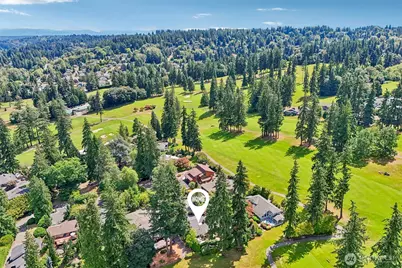 16313 Inglewood Place NE, Kenmore, WA 98028 - Photo 39