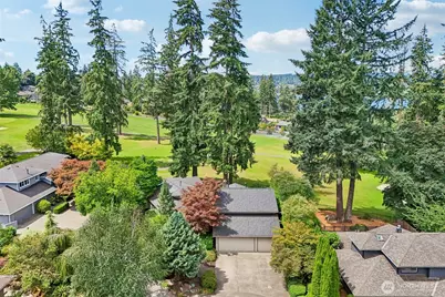 16313 Inglewood Place NE, Kenmore, WA 98028 - Photo 1
