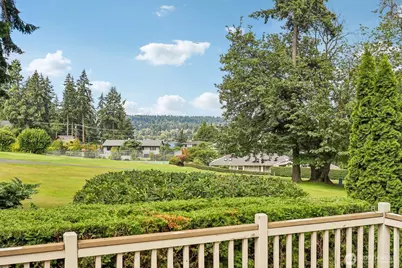 16313 Inglewood Place NE, Kenmore, WA 98028 - Photo 3