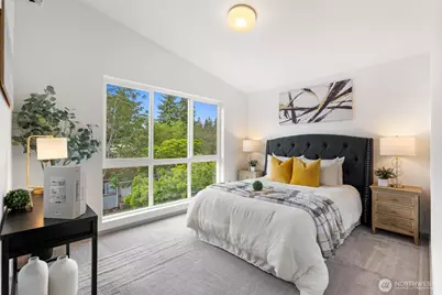2301 NE 86th Street, Seattle, WA 98115 - Photo 19