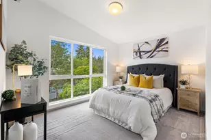 2301 NE 86th St, Seattle, WA 98115 - Photo 19