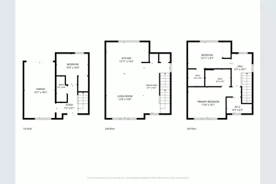 2301 NE 86th Street, Seattle, WA 98115 - Photo 31