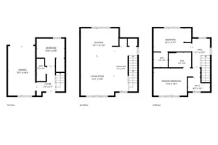 2301 NE 86th St, Seattle, WA 98115 - Photo 31