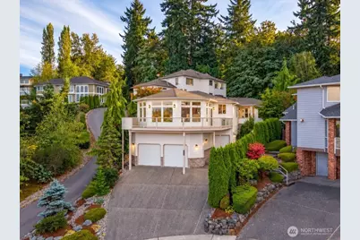 1816 England Avenue, Everett, WA 98203 - Photo 1