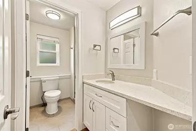 1816 England Avenue, Everett, WA 98203 - Photo 29