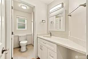 1816 England Ave, Everett, WA 98203 - Photo 29