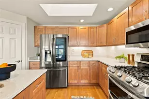 1816 England Ave, Everett, WA 98203 - Photo 7