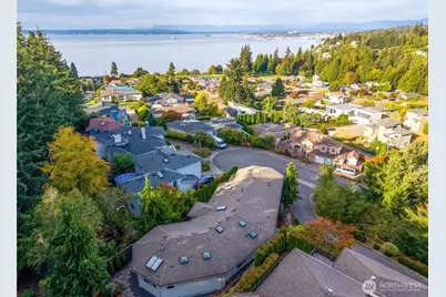 1816 England Avenue, Everett, WA 98203 - Photo 35