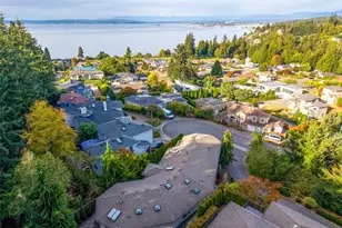 1816 England Ave, Everett, WA 98203 - Photo 35