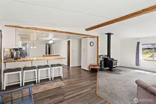 701 Pumphouse Hill Rd, Cle Elum, WA 98922 - Photo 11