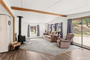 701 Pumphouse Hill Rd, Cle Elum, WA 98922 - Photo 9