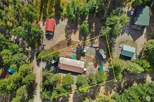 701 Pumphouse Hill Rd, Cle Elum, WA 98922 - Photo 35