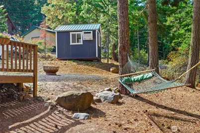 701 Pumphouse Hill Road, Cle Elum, WA 98922 - Photo 5