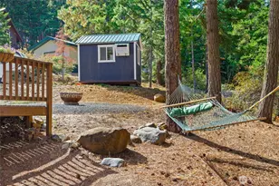 701 Pumphouse Hill Rd, Cle Elum, WA 98922 - Photo 5