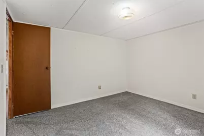 701 Pumphouse Hill Road, Cle Elum, WA 98922 - Photo 25