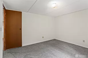 701 Pumphouse Hill Rd, Cle Elum, WA 98922 - Photo 25