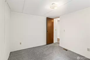 701 Pumphouse Hill Rd, Cle Elum, WA 98922 - Photo 23