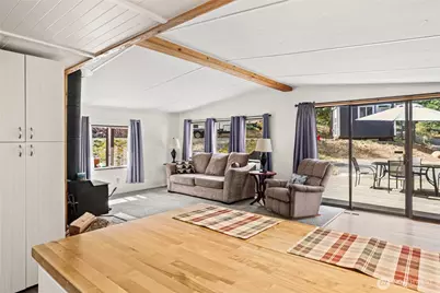 701 Pumphouse Hill Road, Cle Elum, WA 98922 - Photo 13