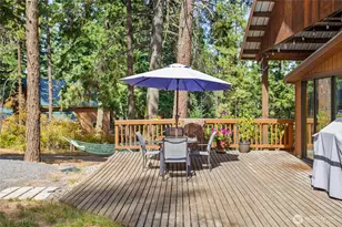 701 Pumphouse Hill Rd, Cle Elum, WA 98922 - Photo 7