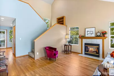 9650 Sandy Isle Lane, Silverdale, WA 98383 - Photo 7