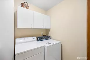 9650 Sandy Isle Ln, Silverdale, WA 98383 - Photo 19