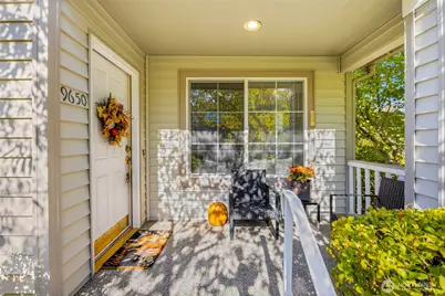 9650 Sandy Isle Lane, Silverdale, WA 98383 - Photo 5
