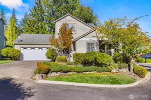 9650 Sandy Isle Ln, Silverdale, WA 98383 - Photo 1