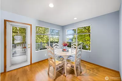 9650 Sandy Isle Lane, Silverdale, WA 98383 - Photo 17
