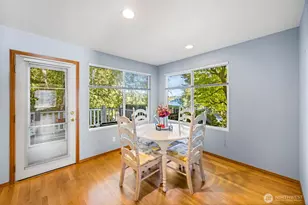 9650 Sandy Isle Ln, Silverdale, WA 98383 - Photo 17