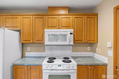 9650 Sandy Isle Lane, Silverdale, WA 98383 - Photo 15