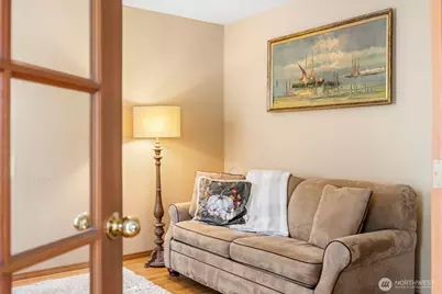 9650 Sandy Isle Lane, Silverdale, WA 98383 - Photo 11