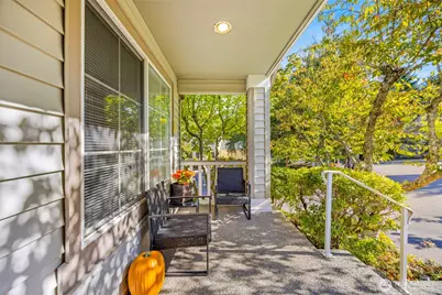 9650 Sandy Isle Lane, Silverdale, WA 98383 - Photo 3